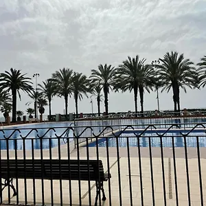 https://las-palmeras-algarrobo-costa.es-andalucia.com