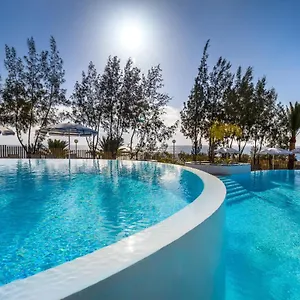 4* Hotel Barceló Lanzarote Royal Level